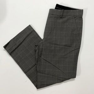 (Men) Express pants